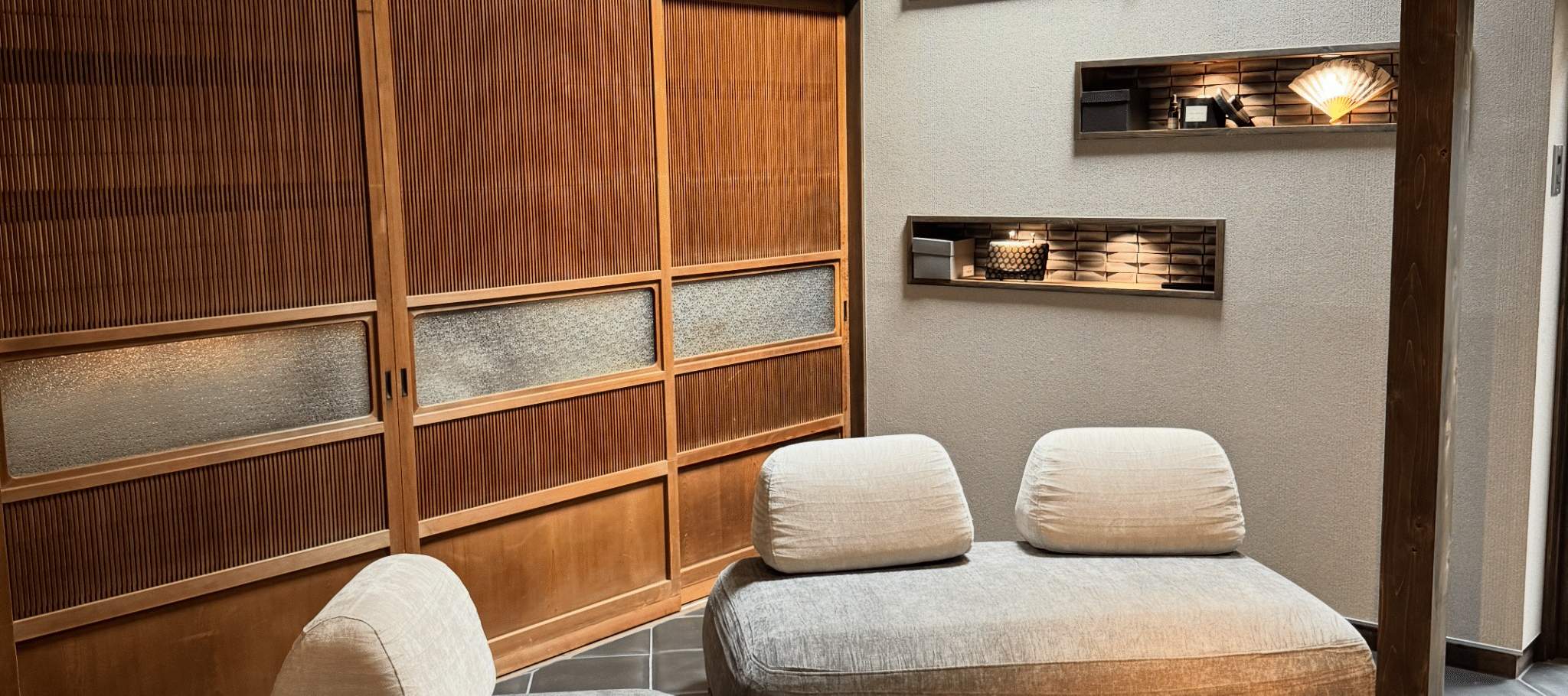 [Disponible pour 1 personne] Cérémonie privée du thé à Kyoto - Klook France